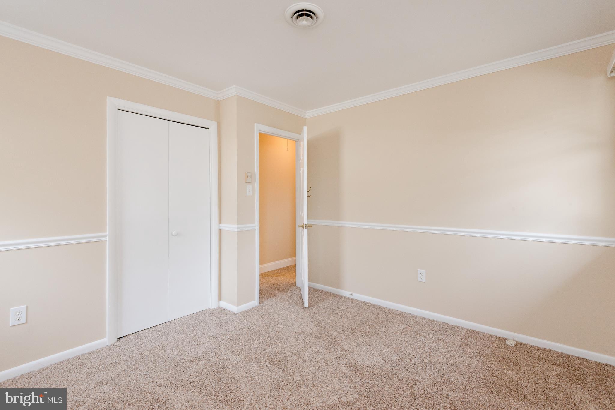 302 Pertch Road Severna Park, MD 21146 - Photo 23 of 51 Gallery Image 23