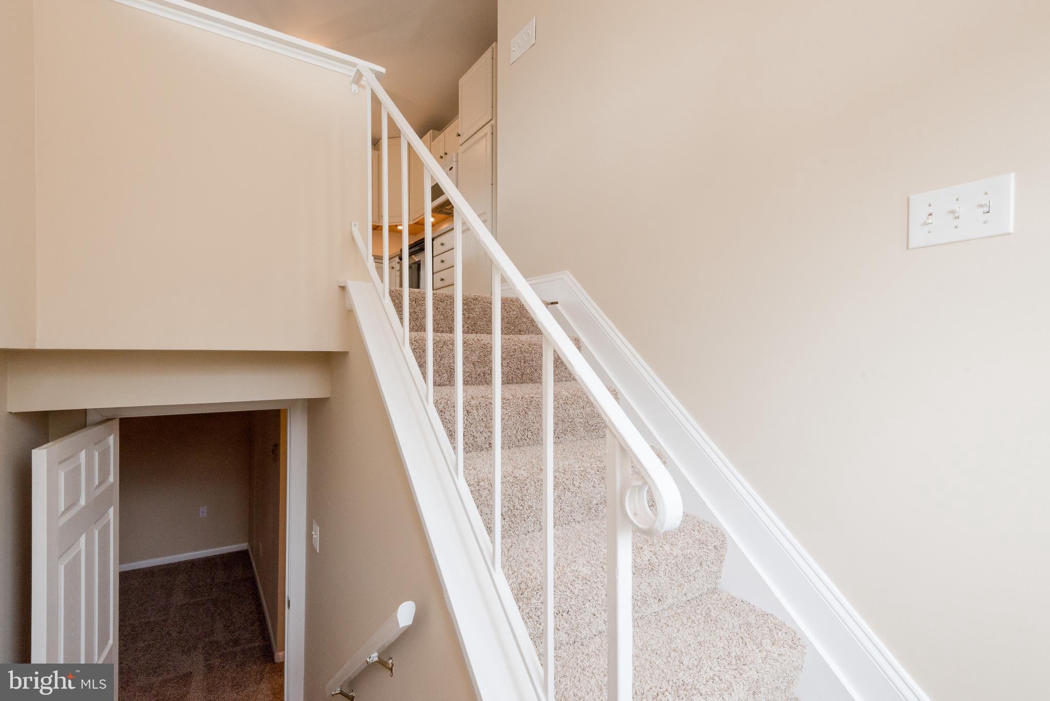 302 Pertch Road Severna Park, MD 21146 - Photo 29 of 51 Gallery Image 29