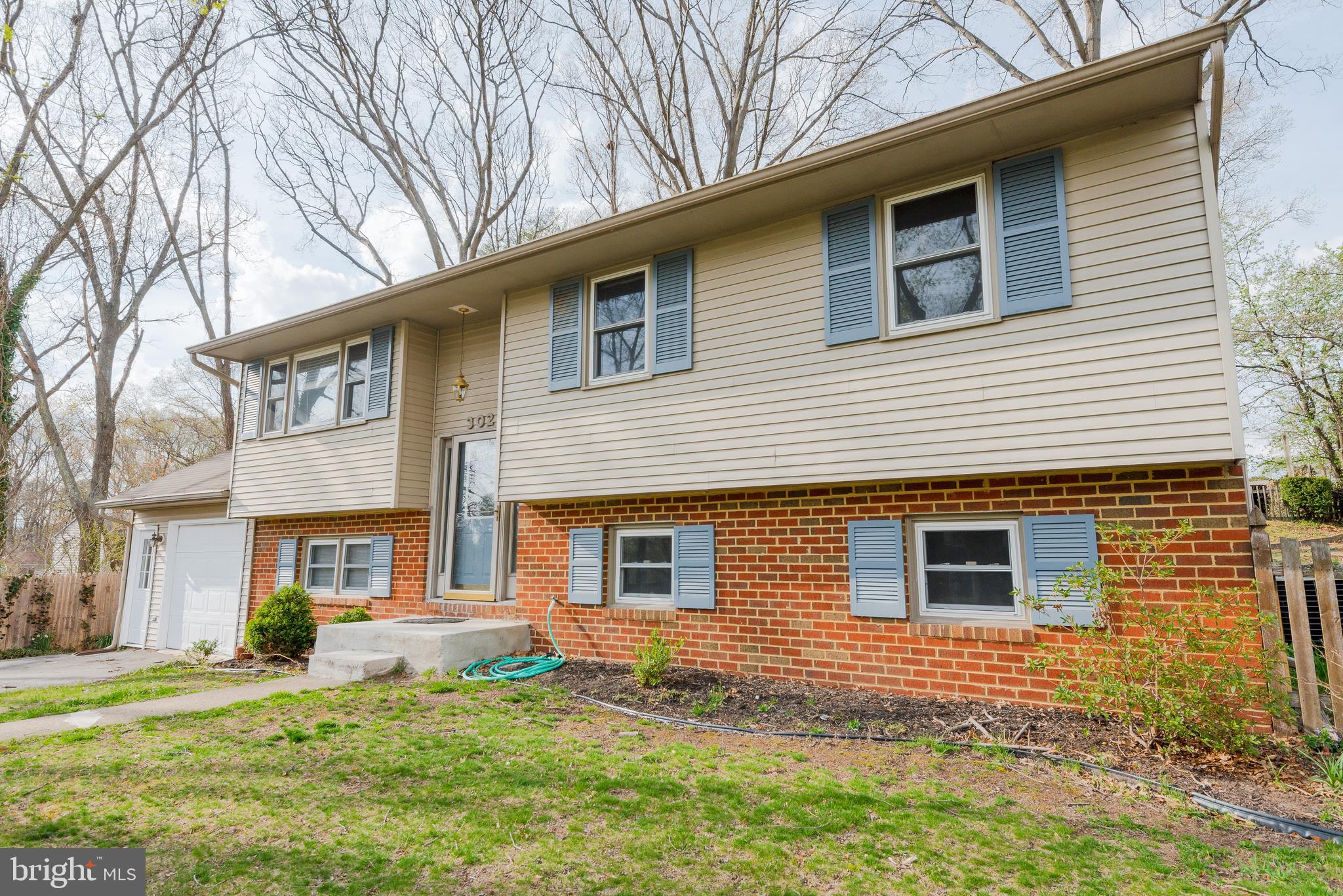 302 Pertch Road Severna Park, MD 21146 - Photo 4 of 51 Gallery Image 4
