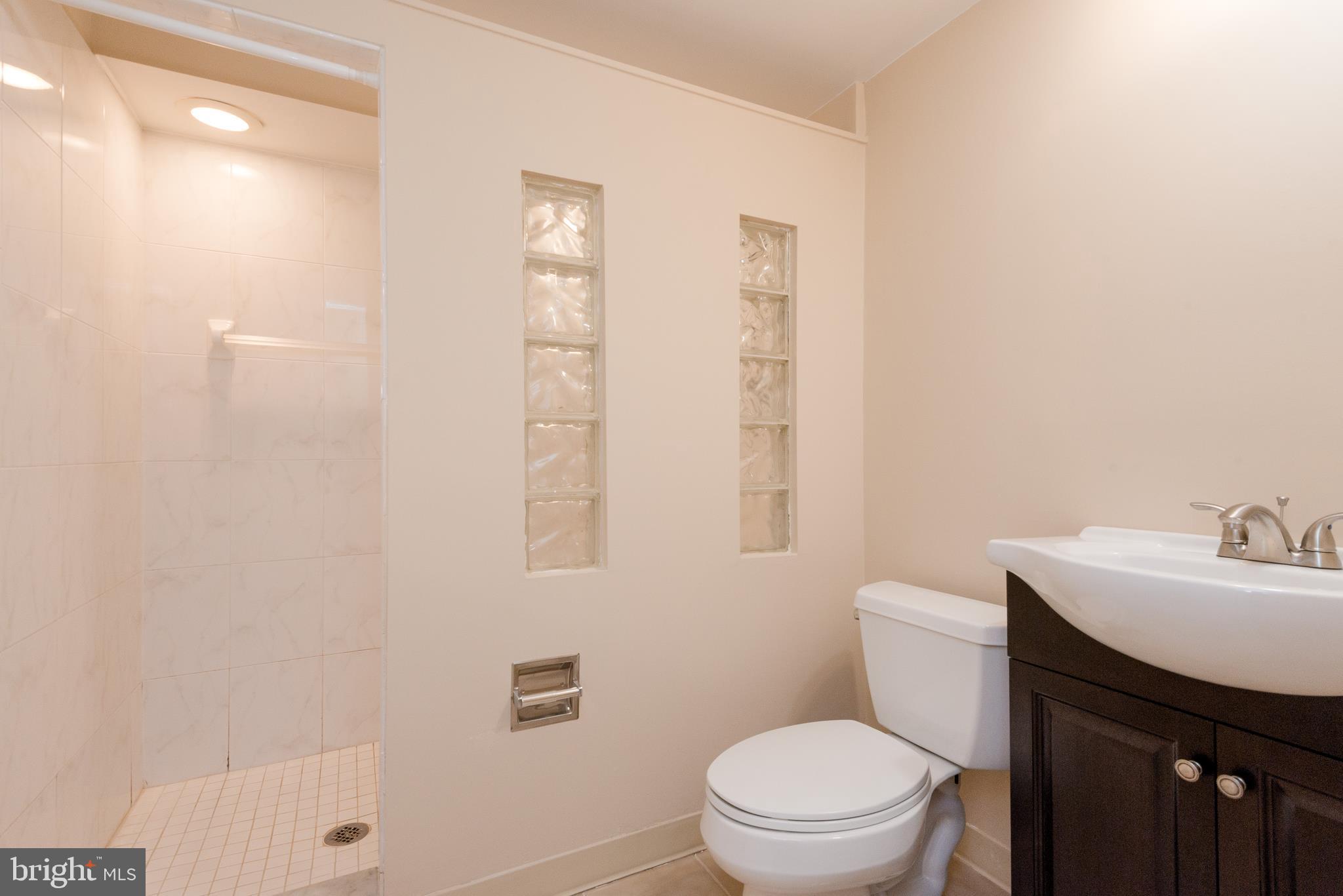 302 Pertch Road Severna Park, MD 21146 - Photo 33 of 51 Gallery Image 33