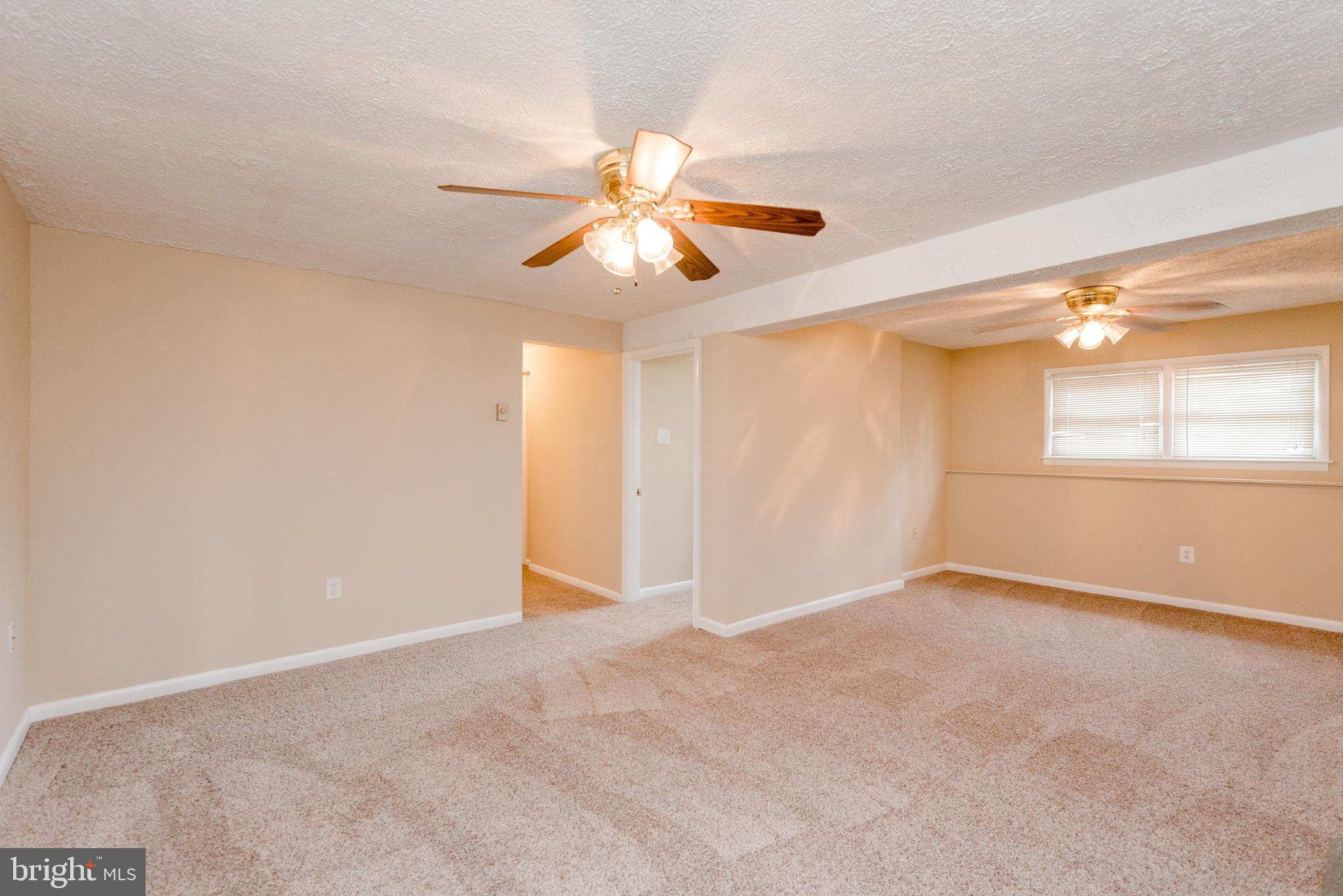 302 Pertch Road Severna Park, MD 21146 - Photo 34 of 51 Gallery Image 34