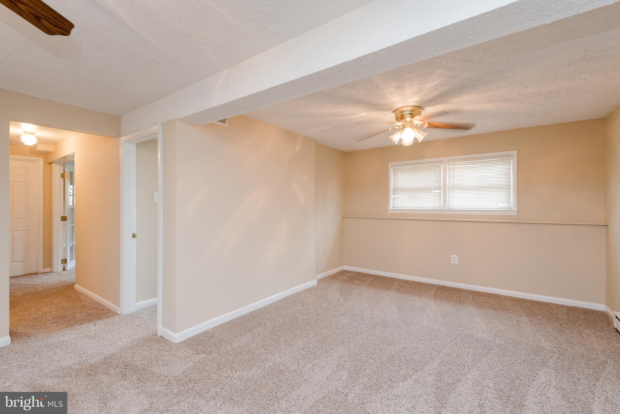 302 Pertch Road Severna Park, MD 21146 - Photo 36 of 51 Gallery Image 36