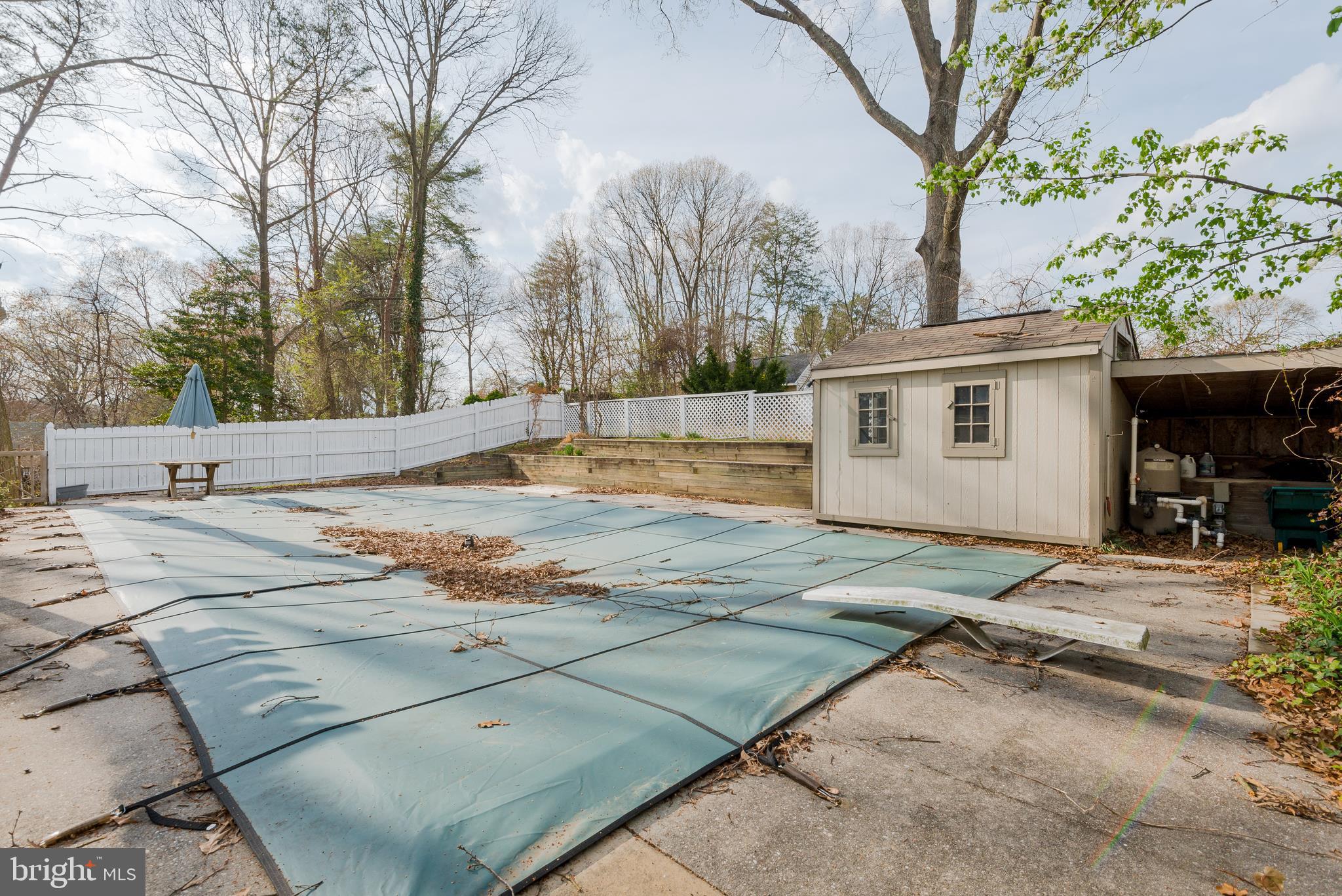 302 Pertch Road Severna Park, MD 21146 - Photo 40 of 51 Gallery Image 40