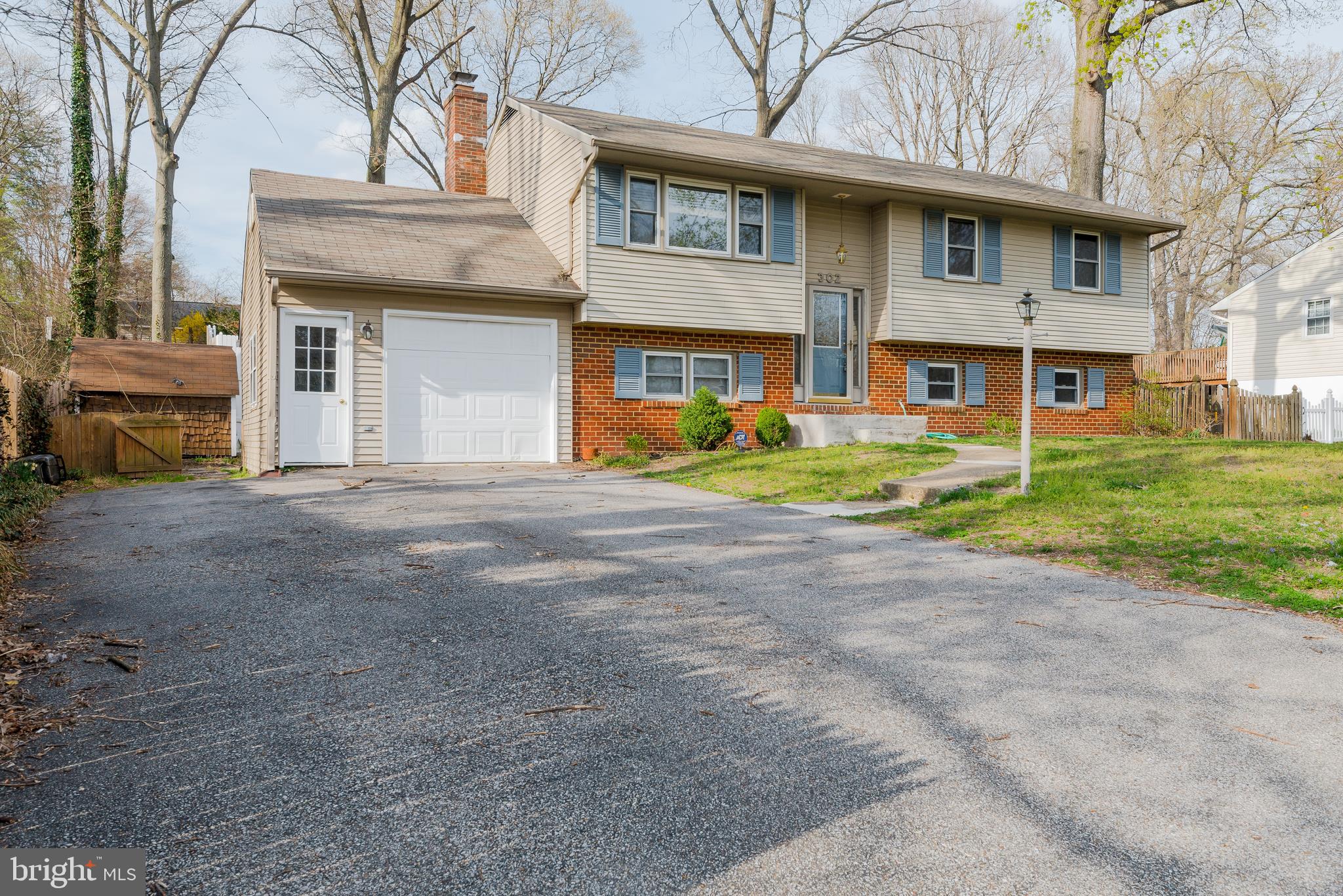 302 Pertch Road Severna Park, MD 21146 - Photo 5 of 51 Gallery Image 5