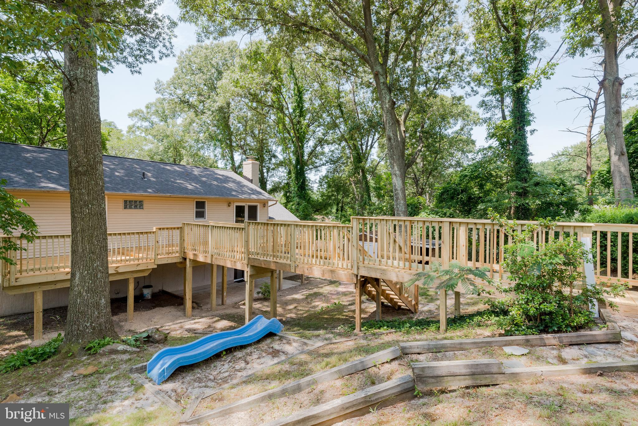 302 Pertch Road Severna Park, MD 21146 - Photo 42 of 51 Gallery Image 42
