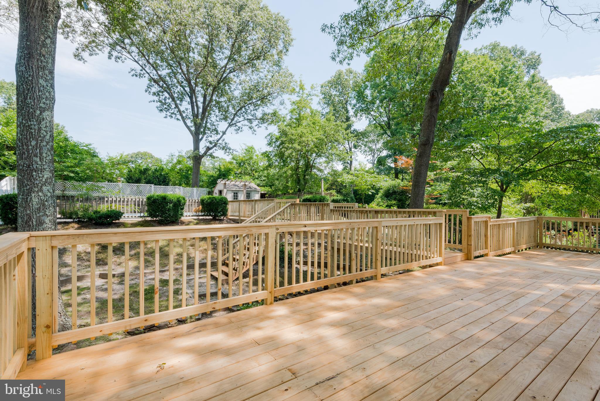 302 Pertch Road Severna Park, MD 21146 - Photo 46 of 51 Gallery Image 46