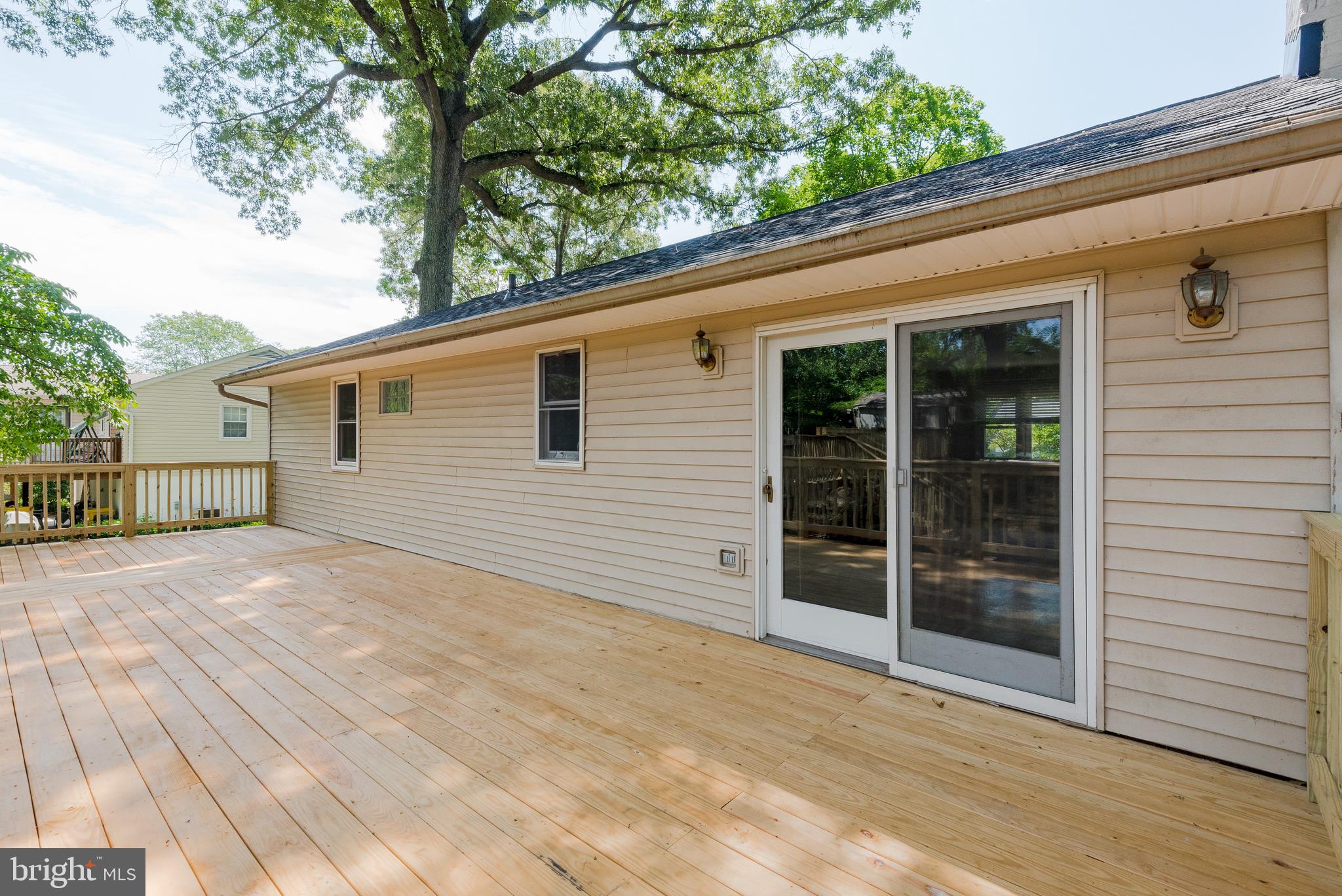 302 Pertch Road Severna Park, MD 21146 - Photo 47 of 51 Gallery Image 47