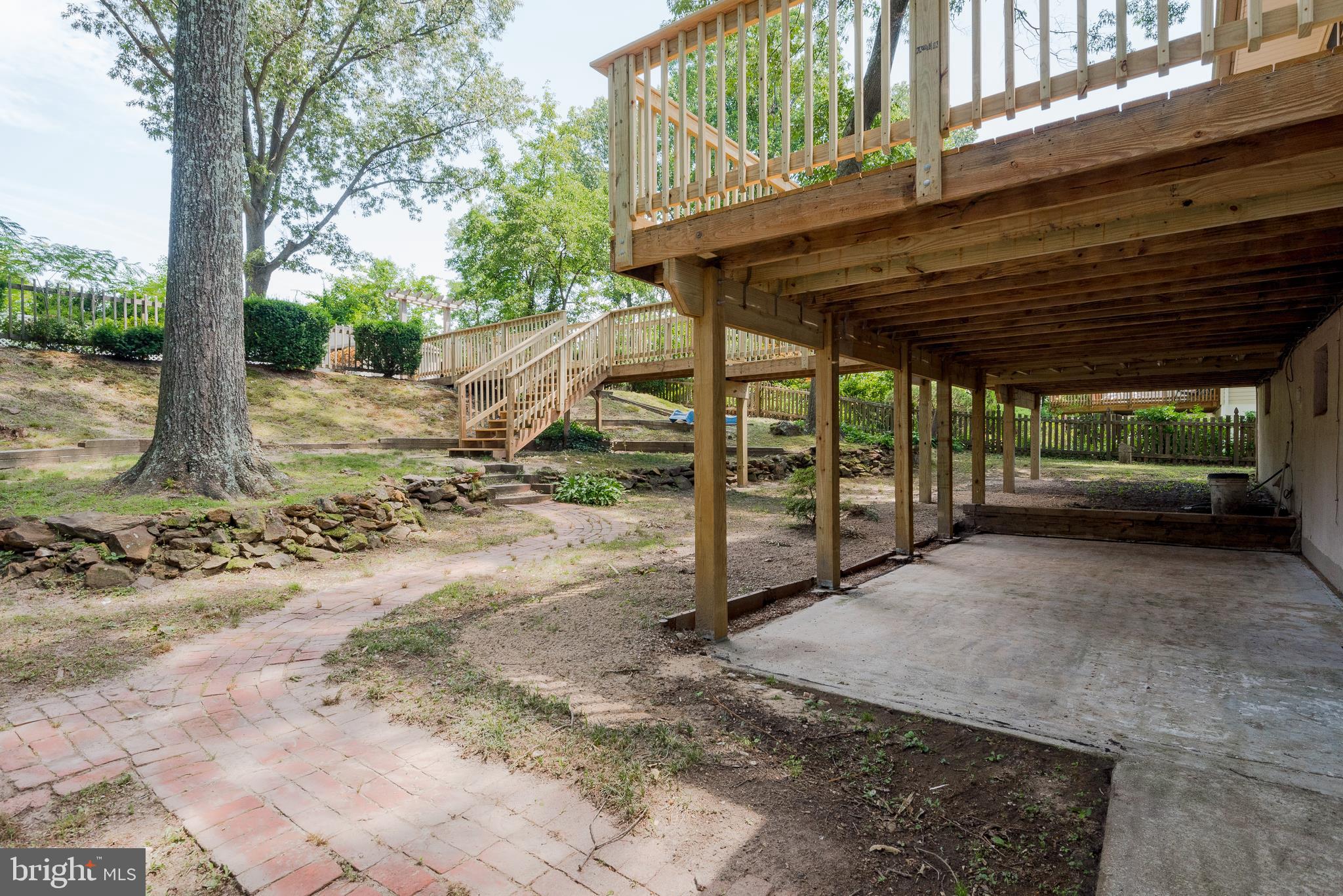 302 Pertch Road Severna Park, MD 21146 - Photo 50 of 51 Gallery Image 50
