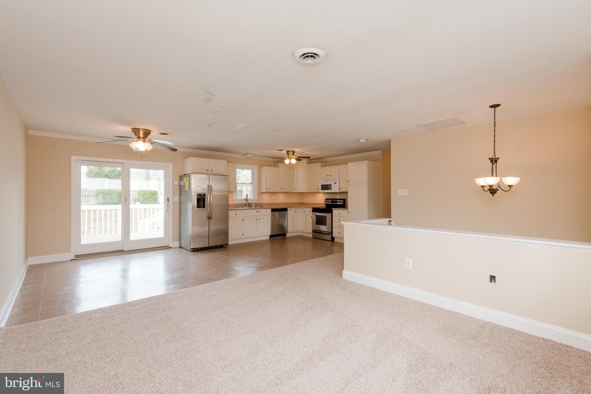 302 Pertch Road Severna Park, MD 21146 - Photo 6 of 51 Gallery Image 6