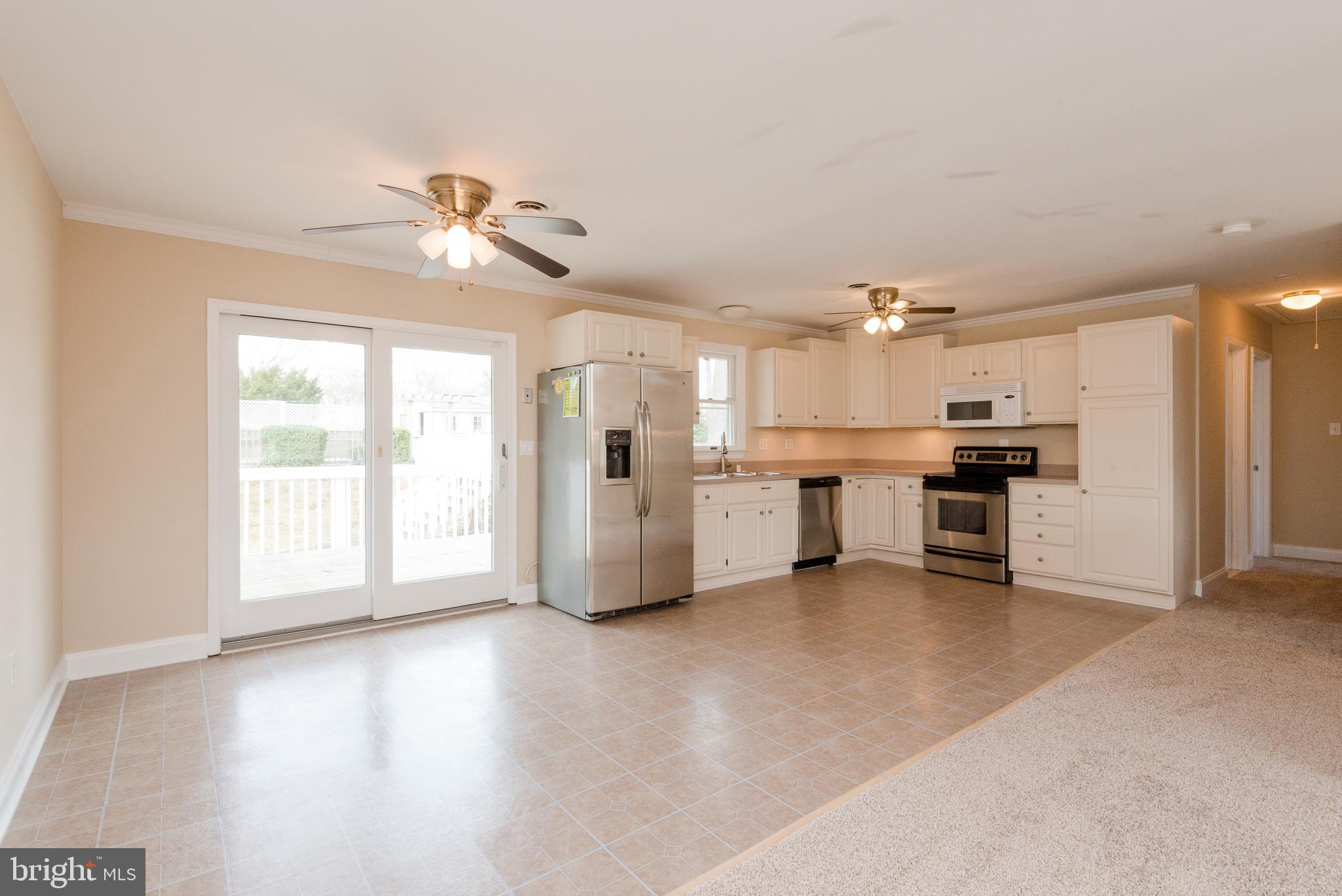 302 Pertch Road Severna Park, MD 21146 - Photo 7 of 51 Gallery Image 7
