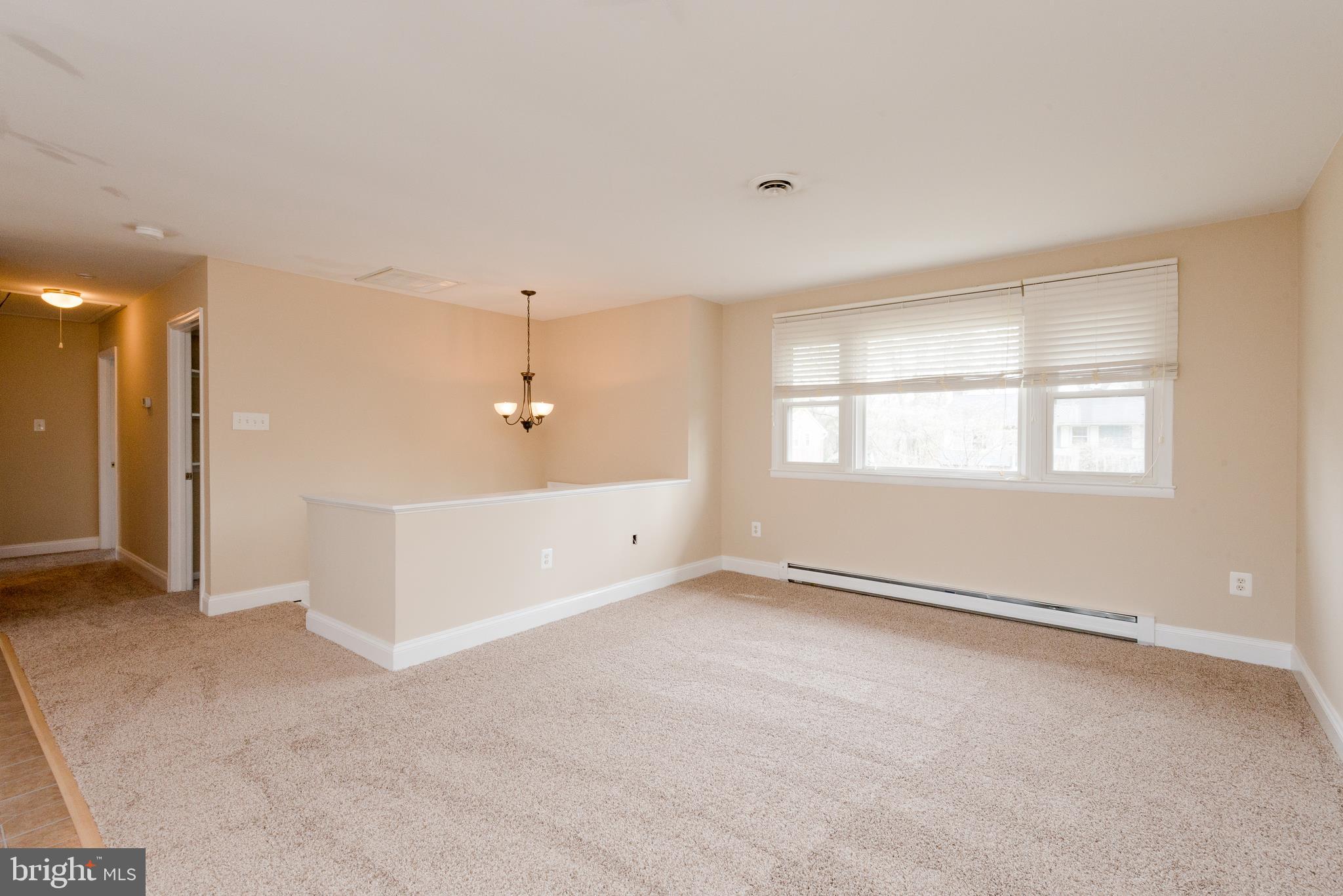 302 Pertch Road Severna Park, MD 21146 - Photo 8 of 51 Gallery Image 8