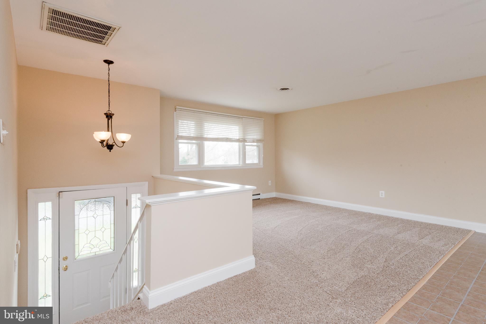 302 Pertch Road Severna Park, MD 21146 - Photo 9 of 51 Gallery Image 9