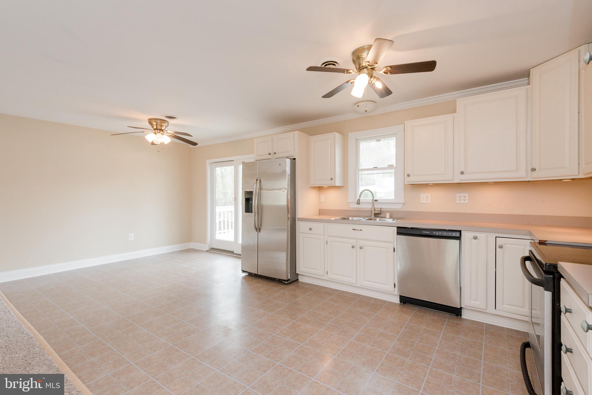 302 Pertch Road Severna Park, MD 21146 - Photo 10 of 51 Gallery Image 10