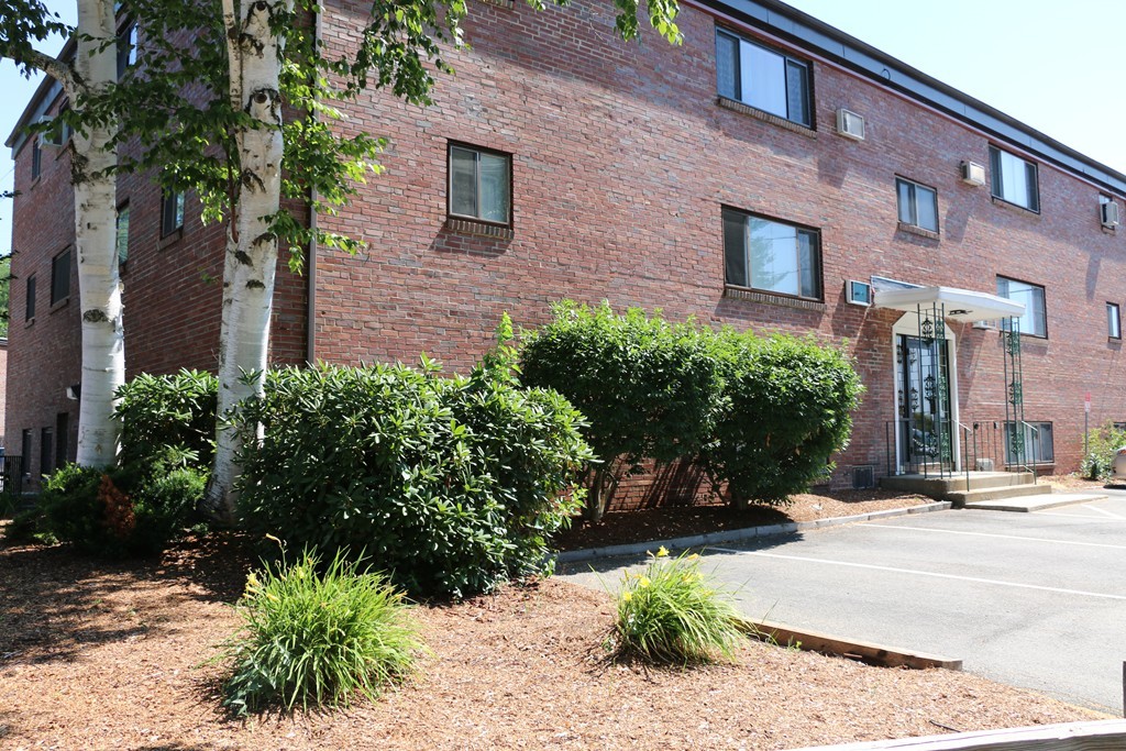 67 Nicholas Road, Unit K Framingham, MA 01701 - Photo 1 of 22 Gallery Image 1