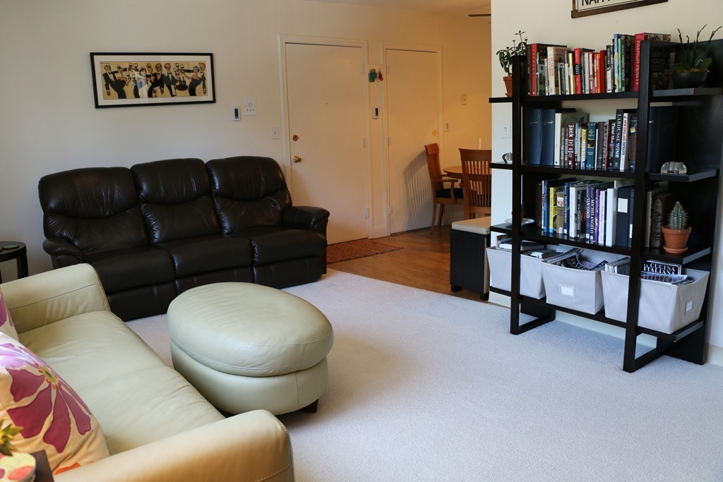 67 Nicholas Road, Unit K Framingham, MA 01701 - Photo 12 of 22 Gallery Image 12