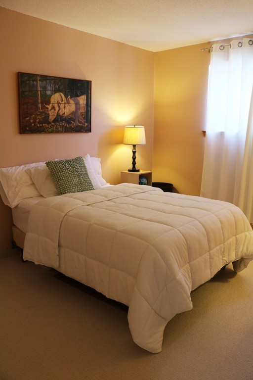 67 Nicholas Road, Unit K Framingham, MA 01701 - Photo 14 of 22 Gallery Image 14