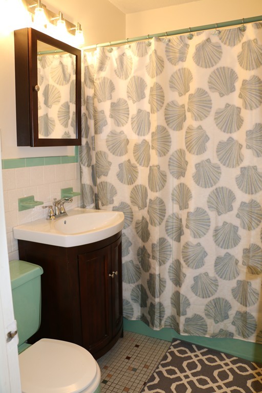 67 Nicholas Road, Unit K Framingham, MA 01701 - Photo 15 of 22 Gallery Image 15