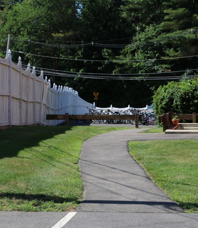67 Nicholas Road, Unit K Framingham, MA 01701 - Photo 19 of 22 Gallery Image 19