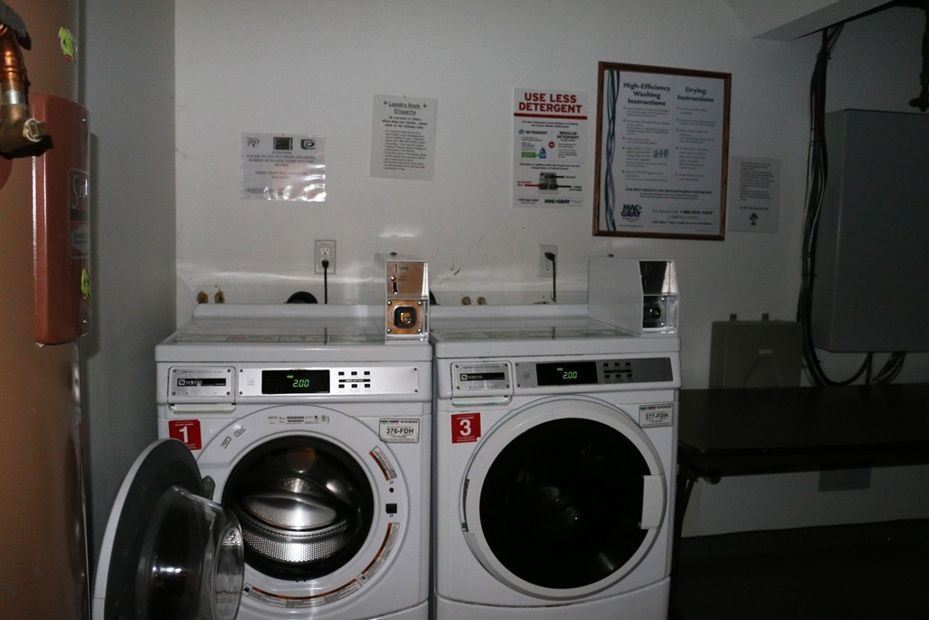 67 Nicholas Road, Unit K Framingham, MA 01701 - Photo 20 of 22 Gallery Image 20
