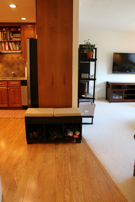67 Nicholas Road, Unit K Framingham, MA 01701 - Photo 2 of 22 Gallery Image 2