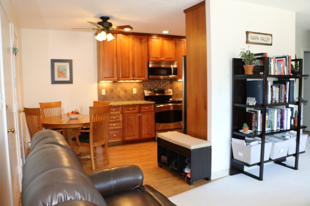 67 Nicholas Road, Unit K Framingham, MA 01701 - Photo 3 of 22 Gallery Image 3