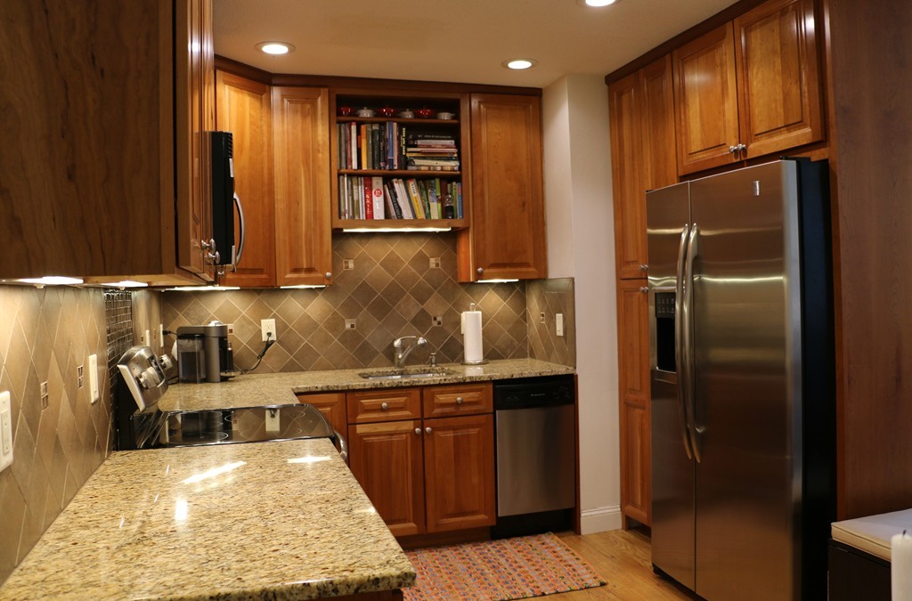 67 Nicholas Road, Unit K Framingham, MA 01701 - Photo 6 of 22 Gallery Image 6
