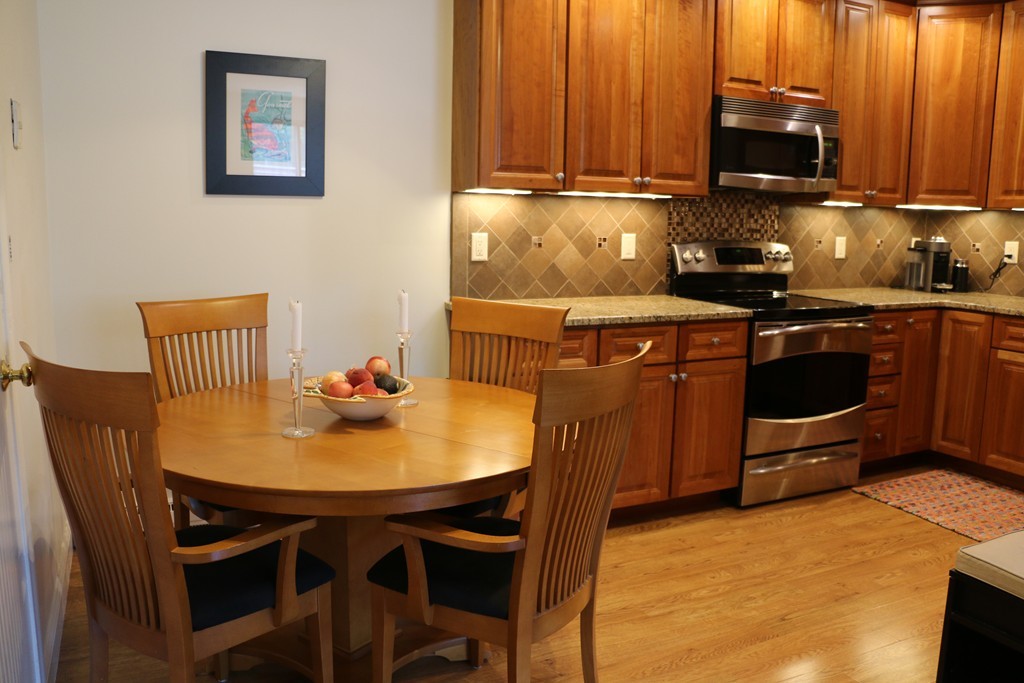 67 Nicholas Road, Unit K Framingham, MA 01701 - Photo 8 of 22 Gallery Image 8