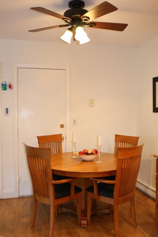 67 Nicholas Road, Unit K Framingham, MA 01701 - Photo 9 of 22 Gallery Image 9