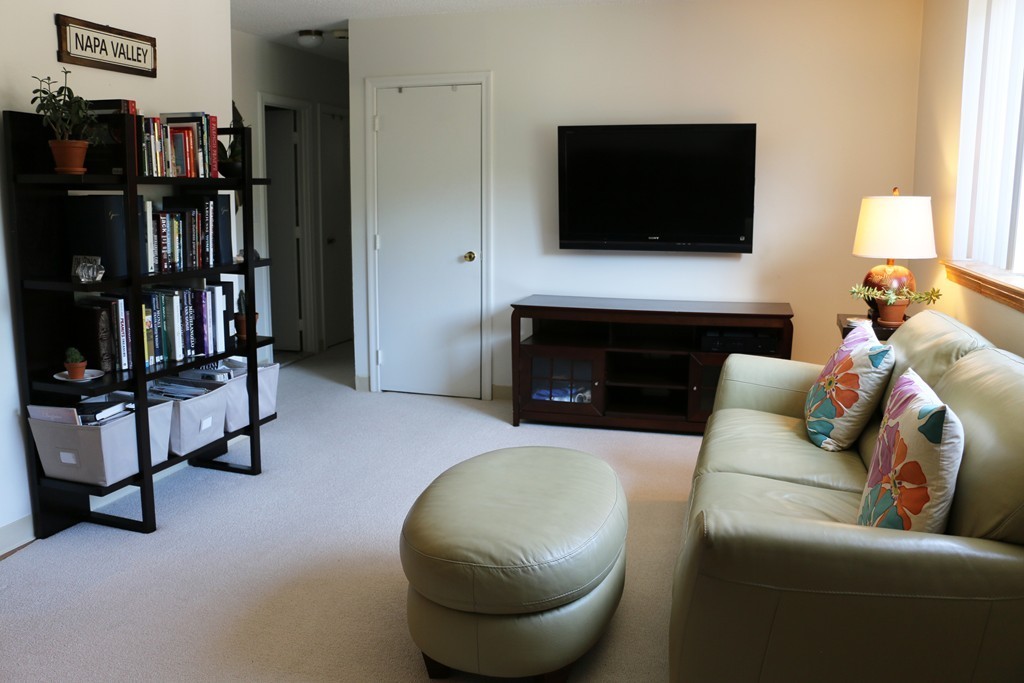 67 Nicholas Road, Unit K Framingham, MA 01701 - Photo 10 of 22 Gallery Image 10