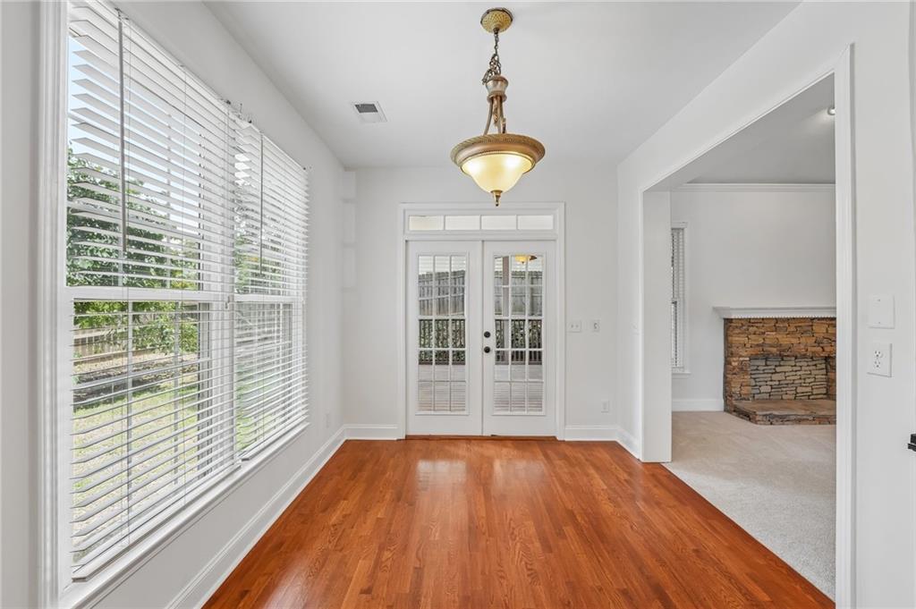 3645 River Summit Trail Duluth, GA 30097 - Photo 21 of 71