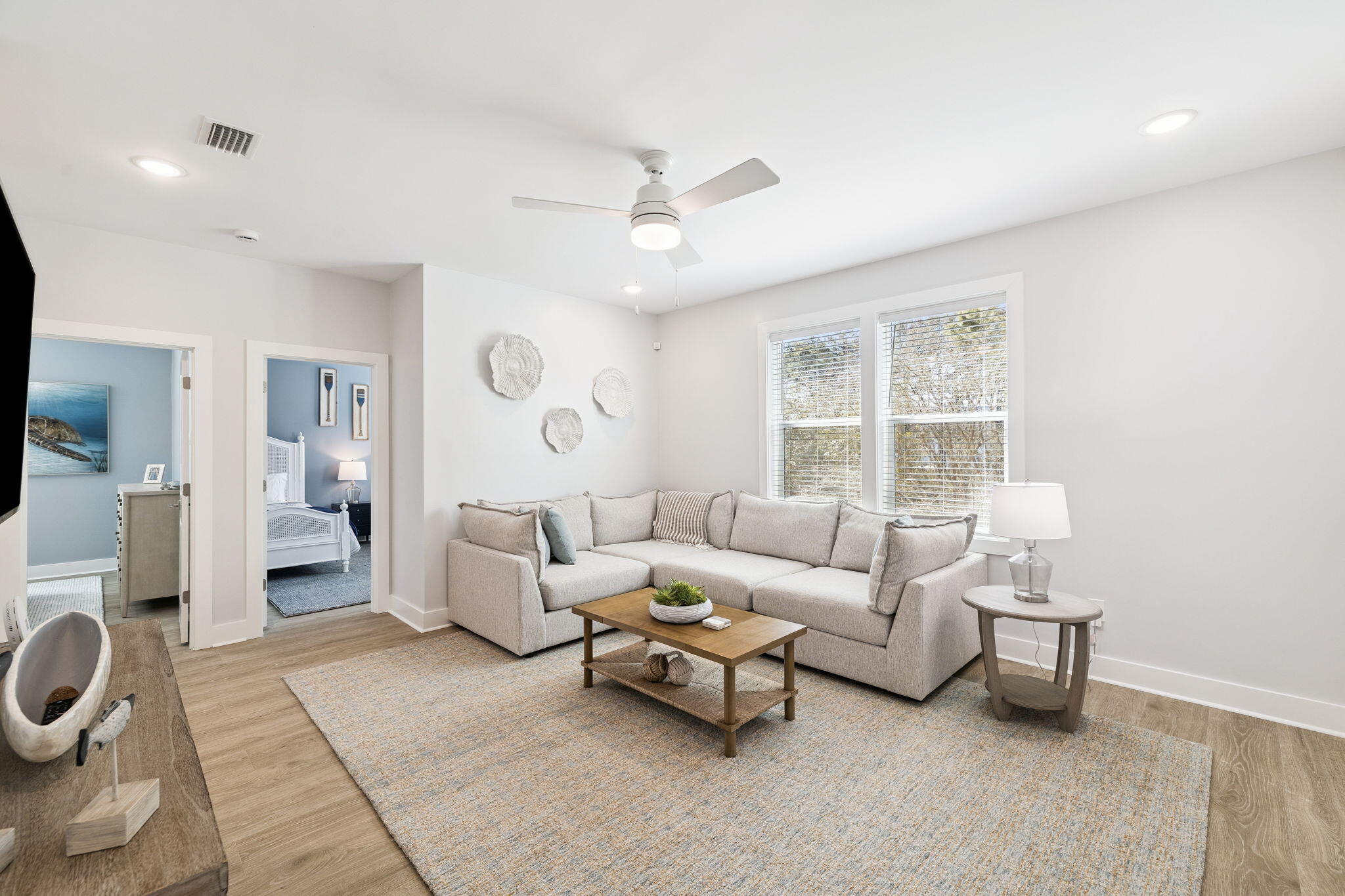 95 West Willow Mist Road Inlet Beach, FL 32461 - Photo 23 of 46 Array_95WWillowMistRd-52