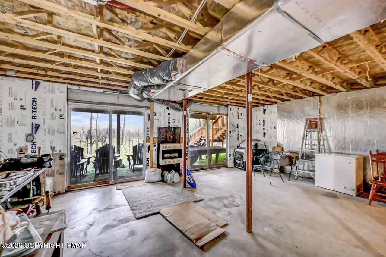 81 Spring Meadow Drive Weatherly, PA 18255 - Photo 45 of 55 81 Spring Meadow Dr 47 Large