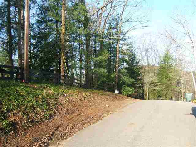 Lot 8 Guy Road Anderson, SC 29625 - Photo 3 of 9 Gallery Image 3