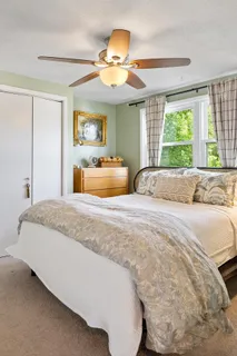 $375,000 | 3255 Northeast Garfield Street, Minneapolis, MN 55418