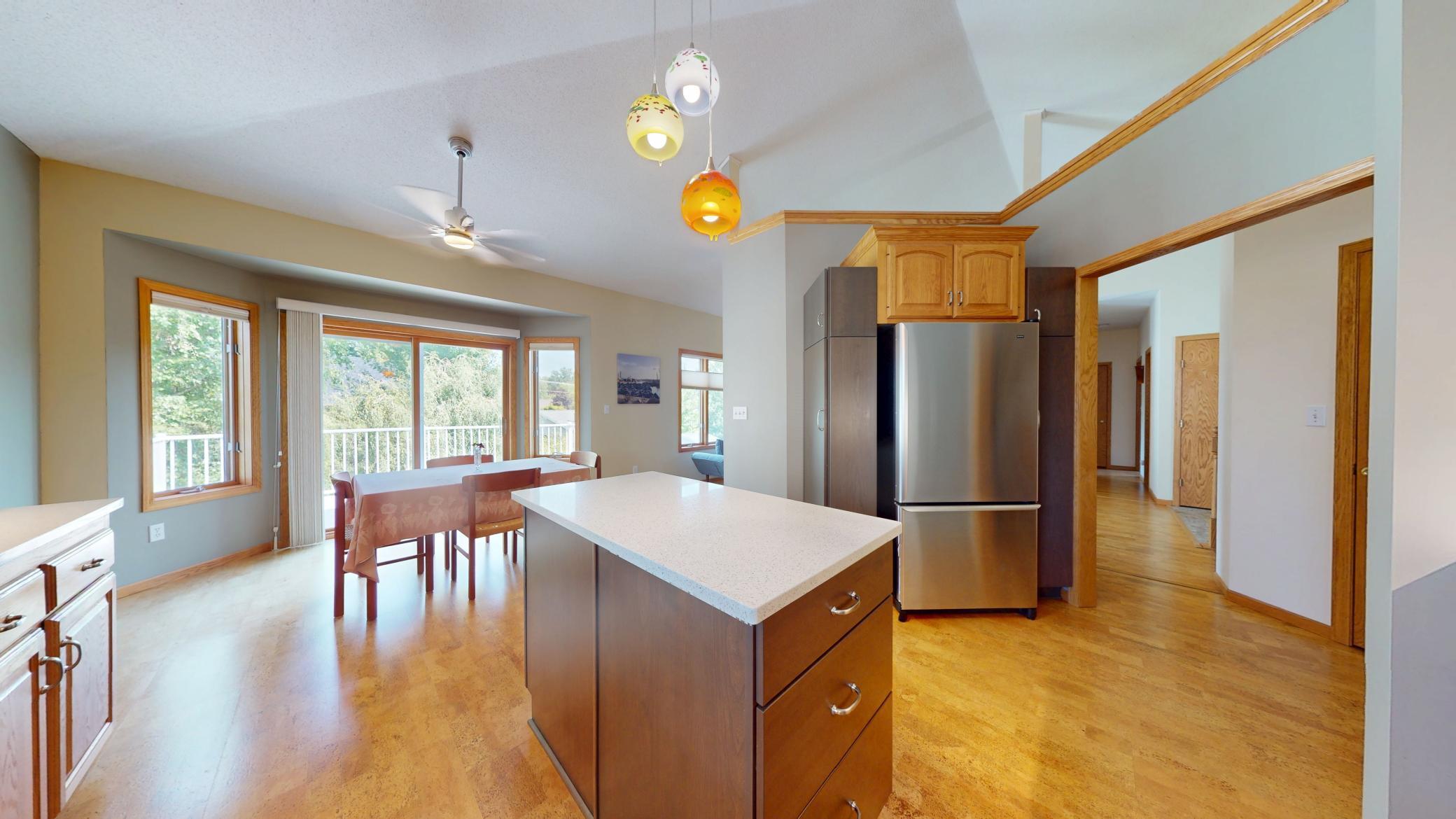2524 Parkhill Lane Southwest Rochester, MN 55902 - Photo 11 of 40 Gallery Image 11