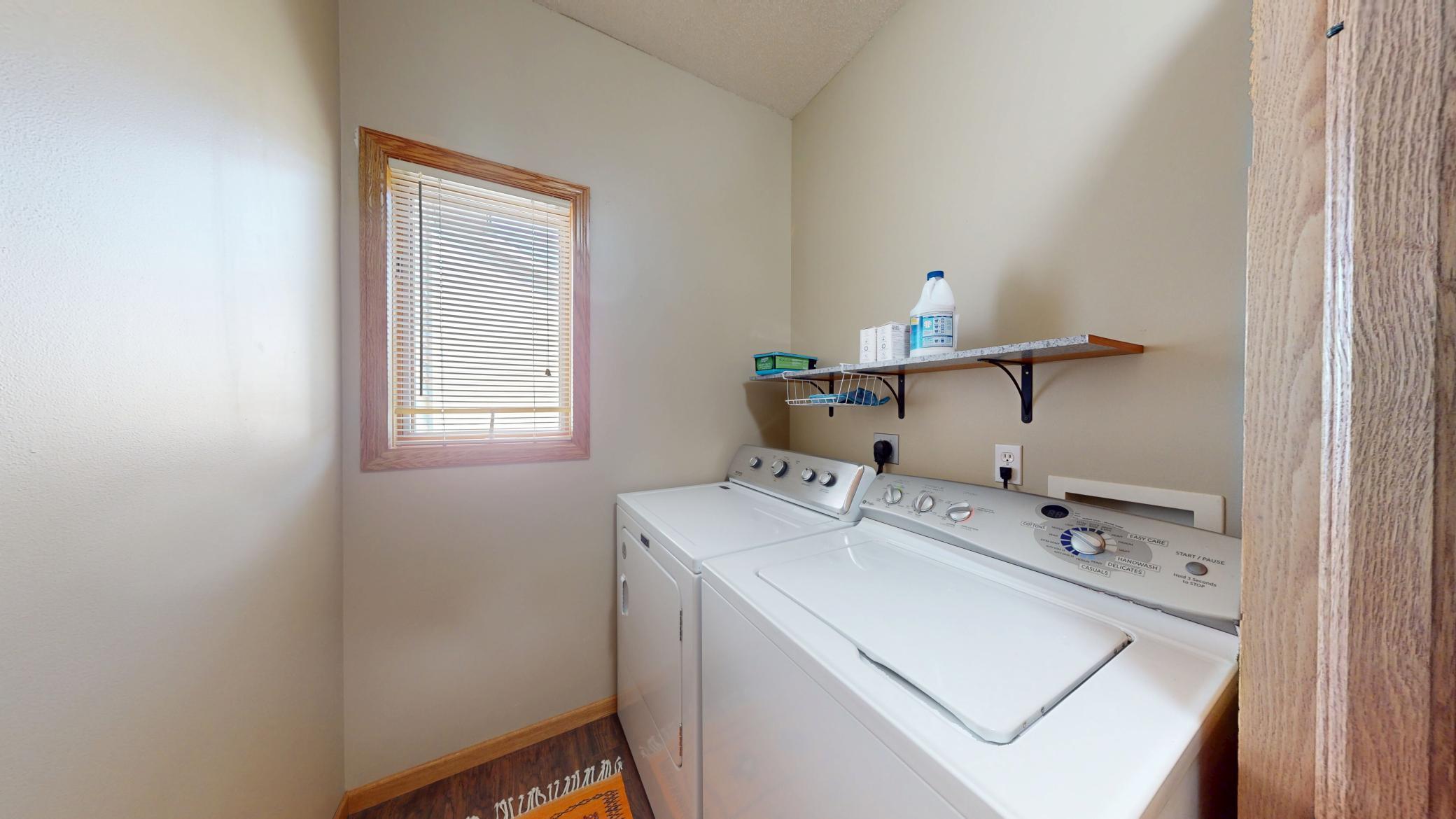 2524 Parkhill Lane Southwest Rochester, MN 55902 - Photo 13 of 40 Gallery Image 13