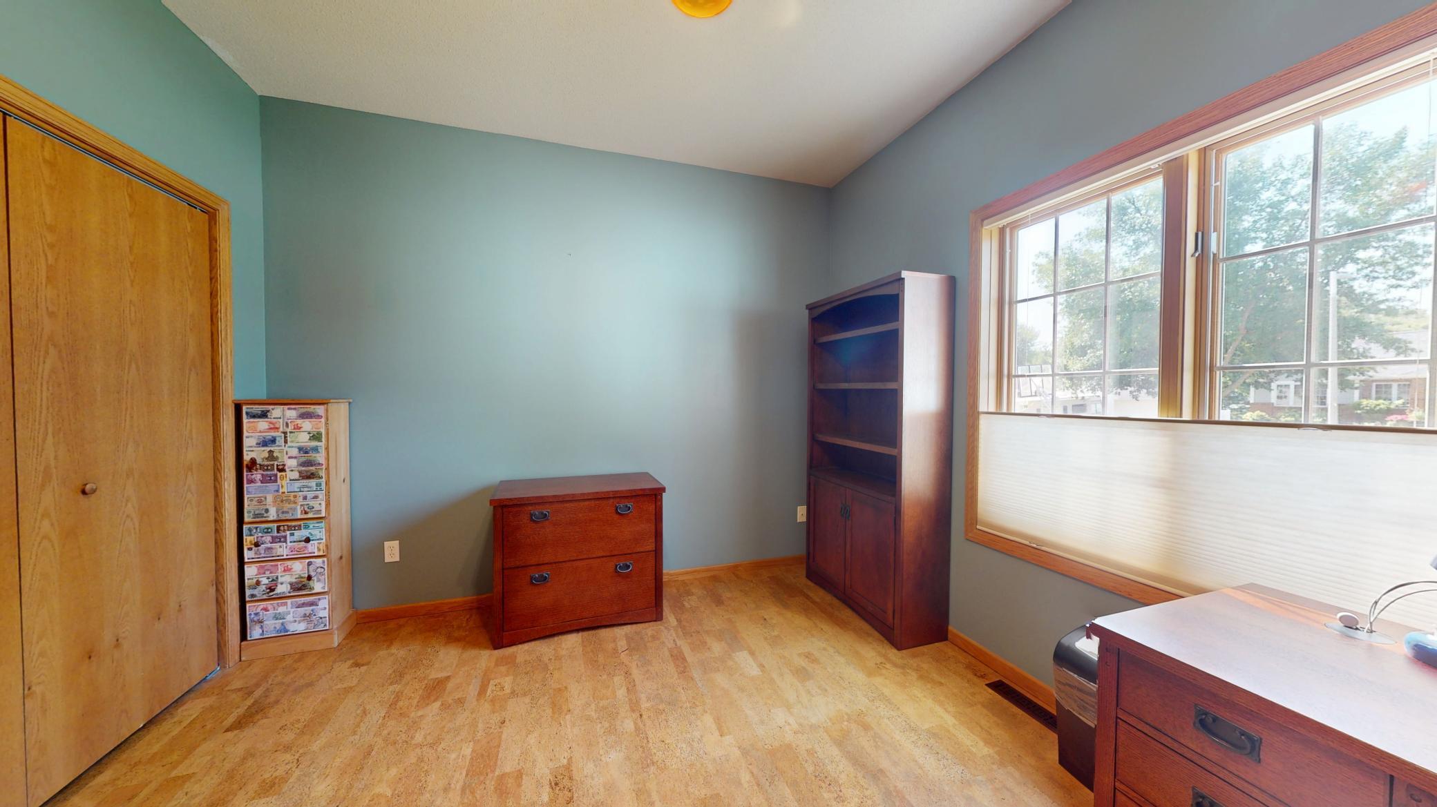 2524 Parkhill Lane Southwest Rochester, MN 55902 - Photo 17 of 40 Gallery Image 17