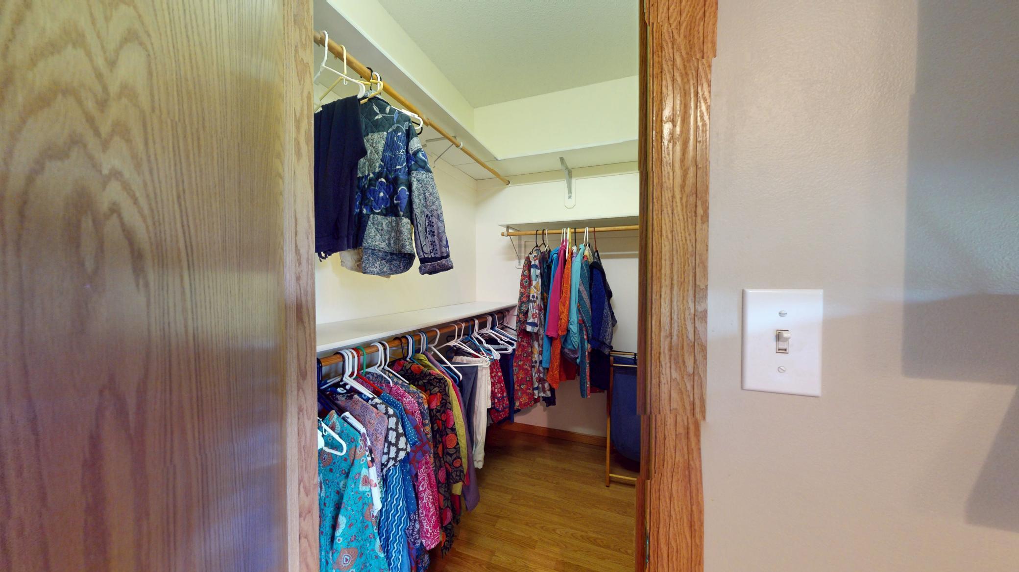2524 Parkhill Lane Southwest Rochester, MN 55902 - Photo 20 of 40 Gallery Image 20