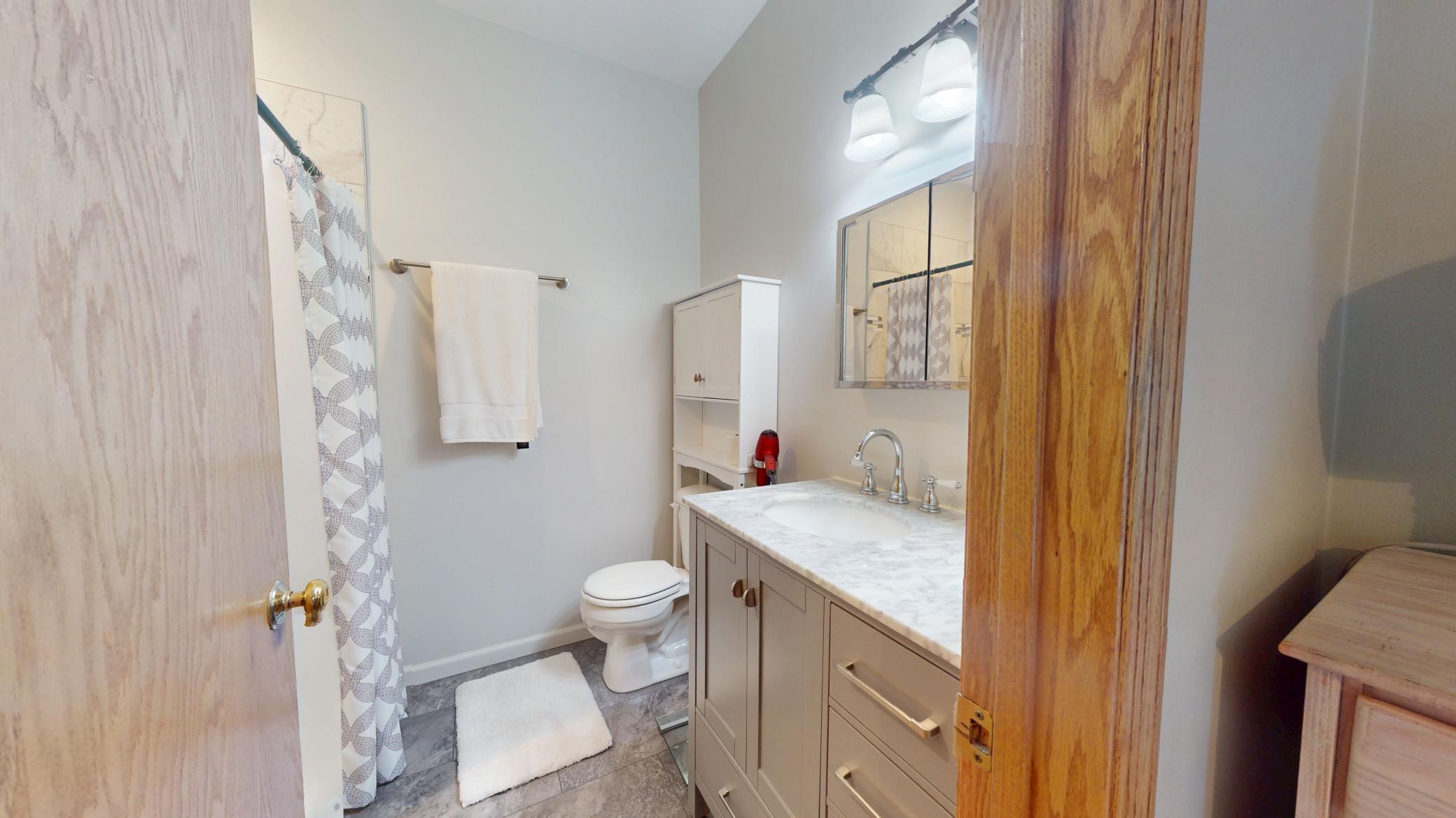 2524 Parkhill Lane Southwest Rochester, MN 55902 - Photo 21 of 40 Gallery Image 21