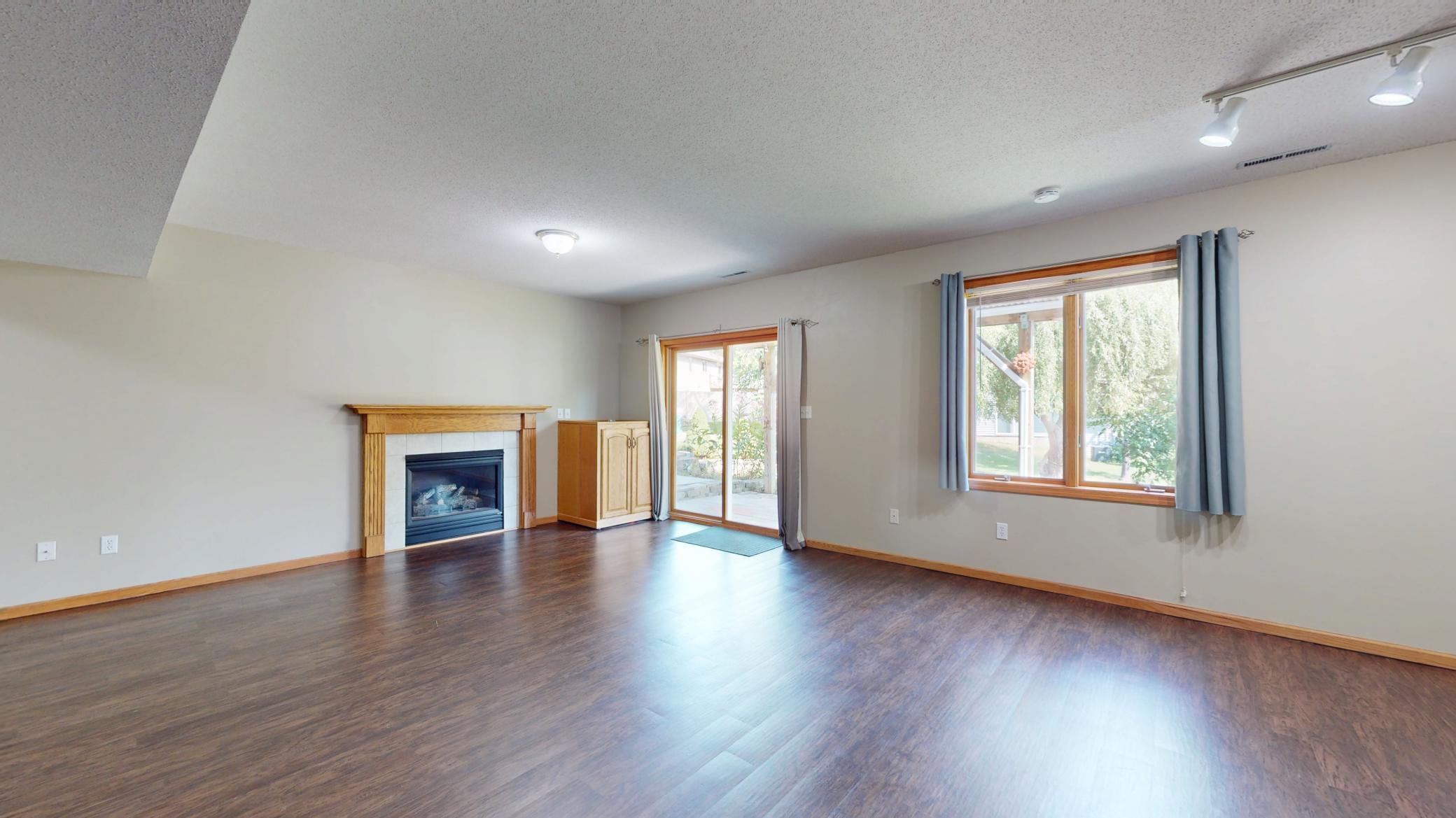 2524 Parkhill Lane Southwest Rochester, MN 55902 - Photo 24 of 40 Gallery Image 24