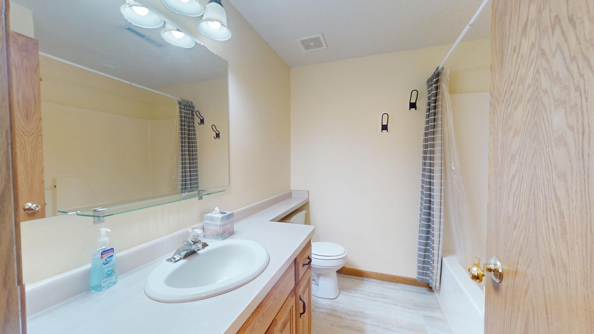 2524 Parkhill Lane Southwest Rochester, MN 55902 - Photo 27 of 40 Gallery Image 27