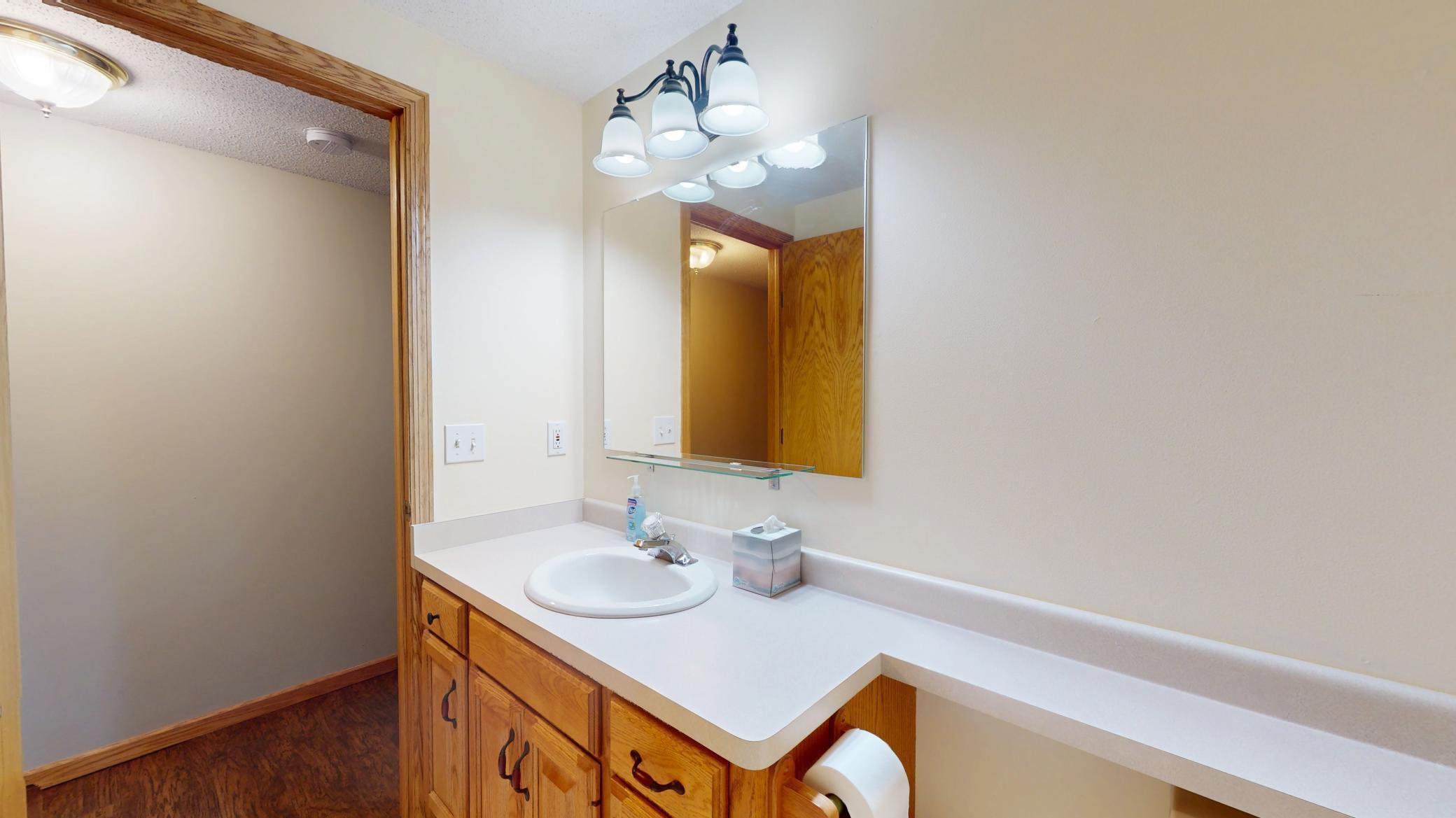 2524 Parkhill Lane Southwest Rochester, MN 55902 - Photo 28 of 40 Gallery Image 28