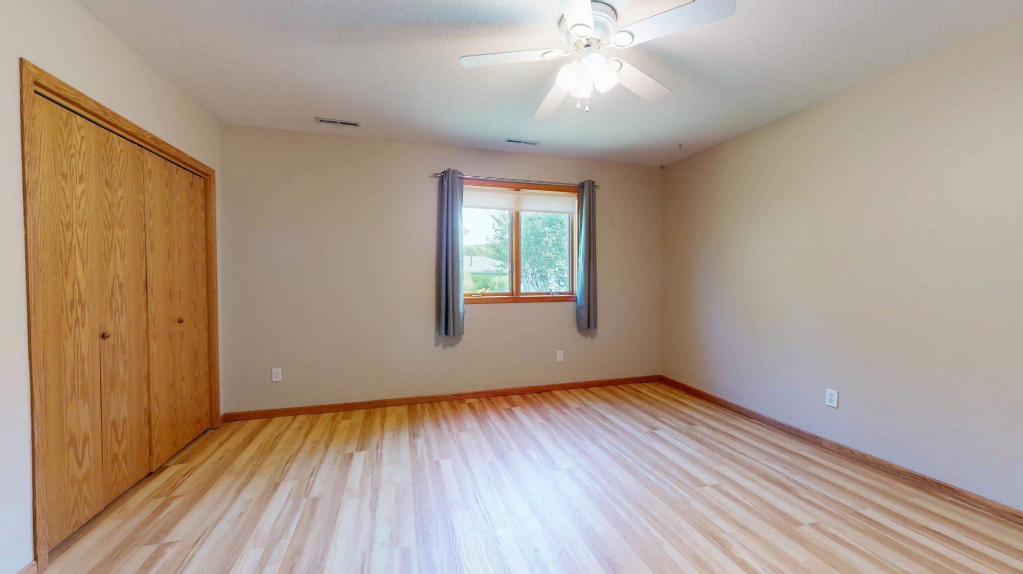 2524 Parkhill Lane Southwest Rochester, MN 55902 - Photo 29 of 40 Gallery Image 29