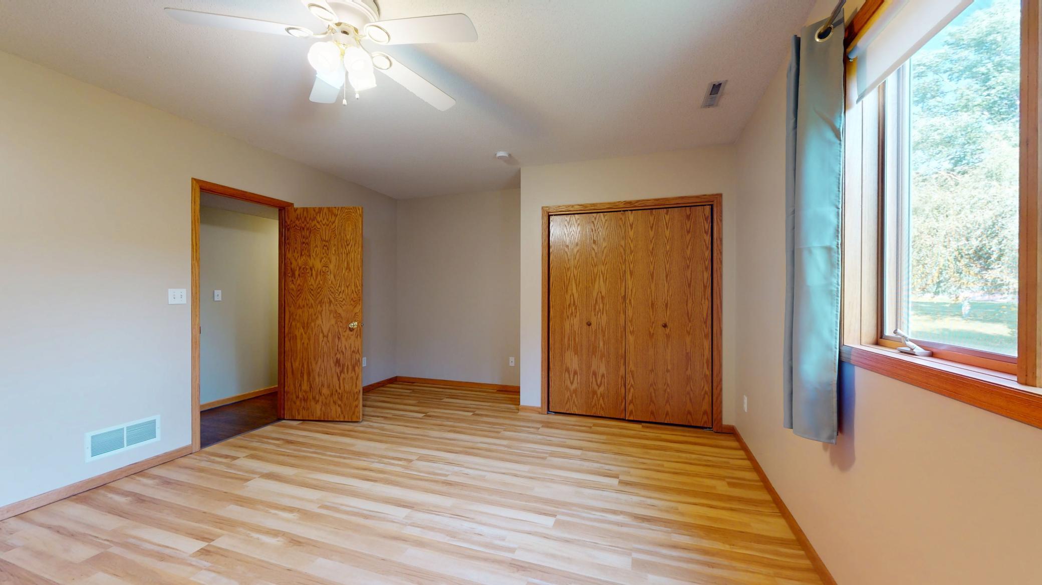 2524 Parkhill Lane Southwest Rochester, MN 55902 - Photo 30 of 40 Gallery Image 30