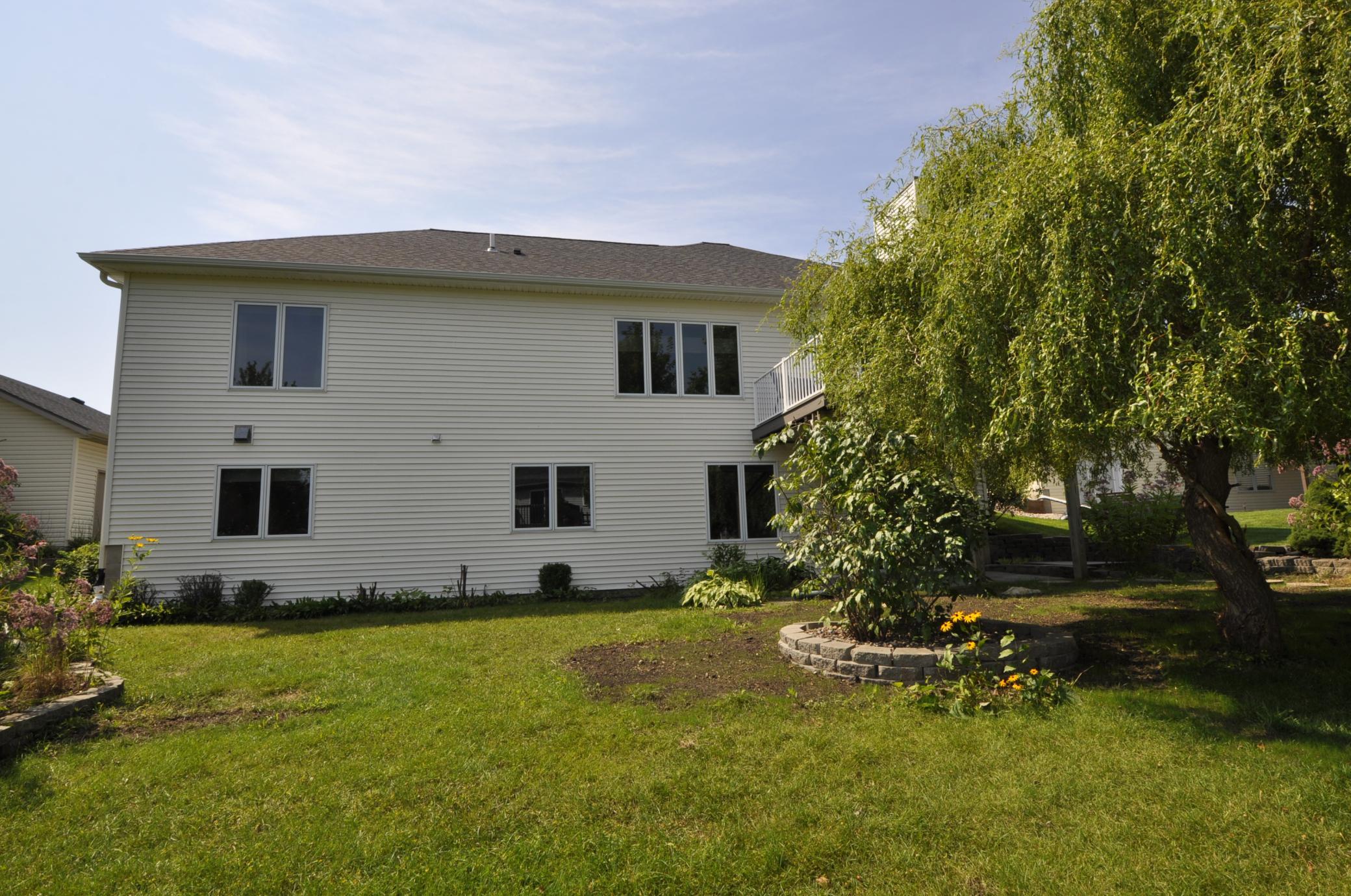 2524 Parkhill Lane Southwest Rochester, MN 55902 - Photo 35 of 40 Gallery Image 35