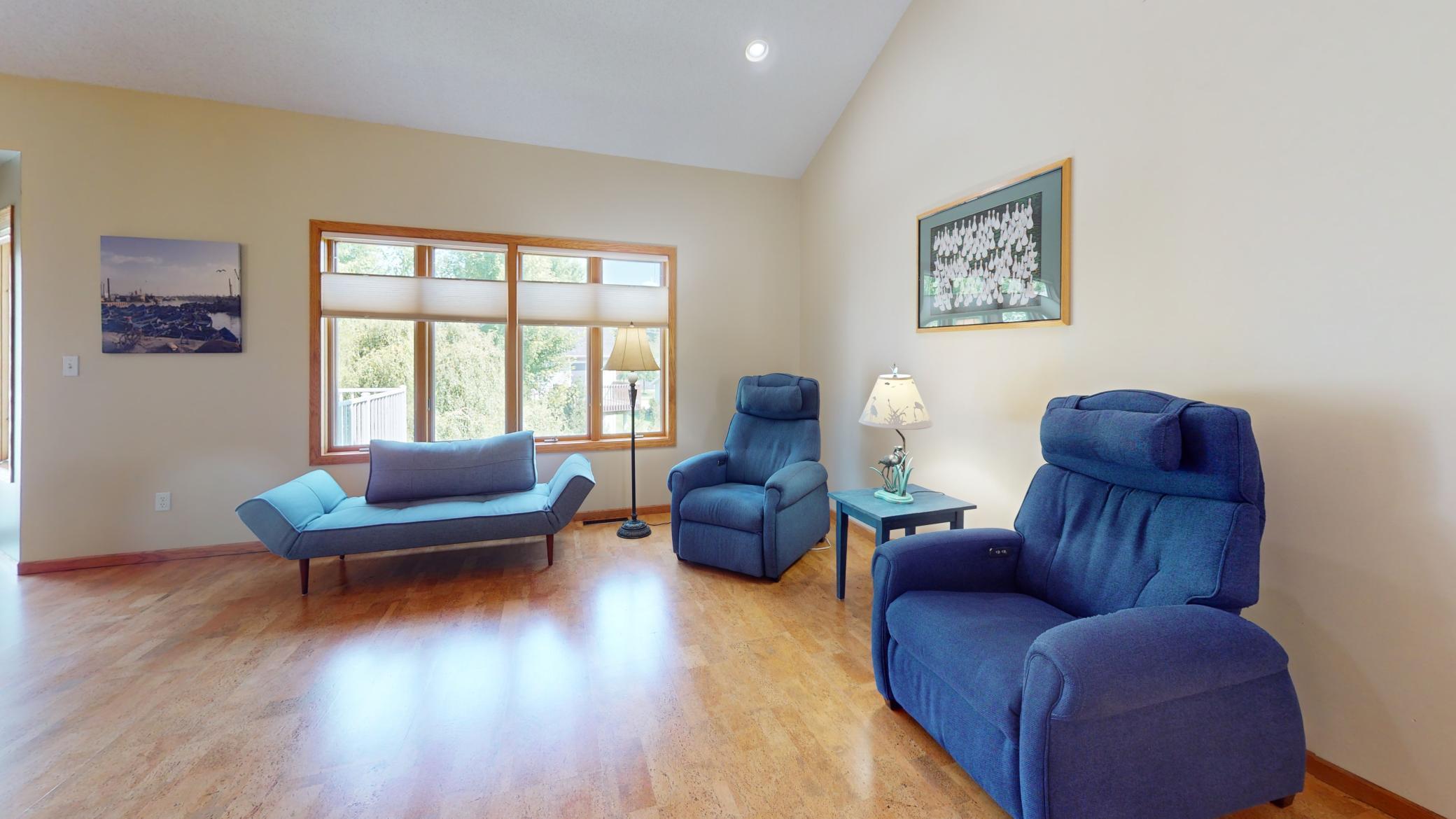 2524 Parkhill Lane Southwest Rochester, MN 55902 - Photo 5 of 40 Gallery Image 5