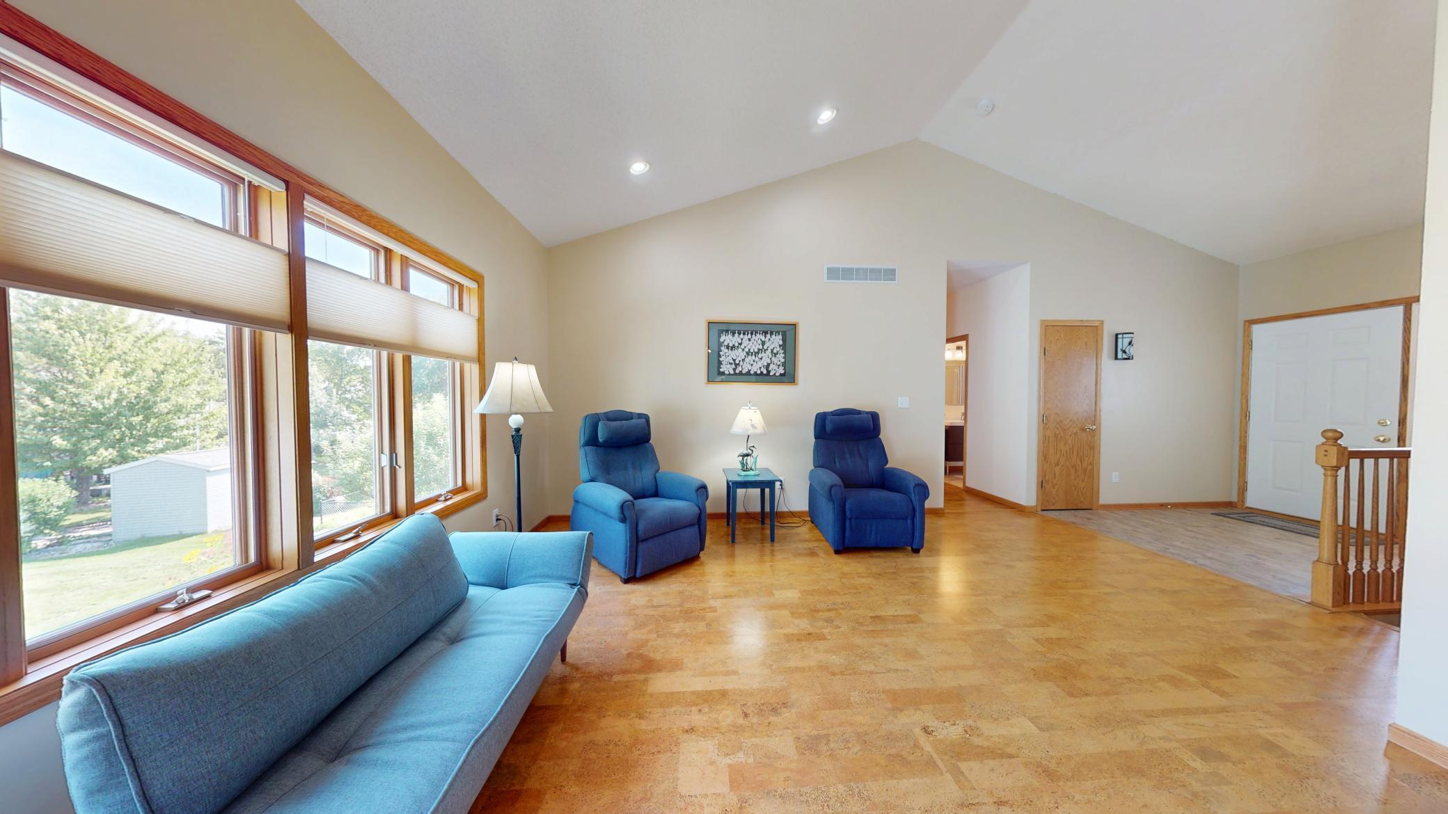 2524 Parkhill Lane Southwest Rochester, MN 55902 - Photo 6 of 40 Gallery Image 6