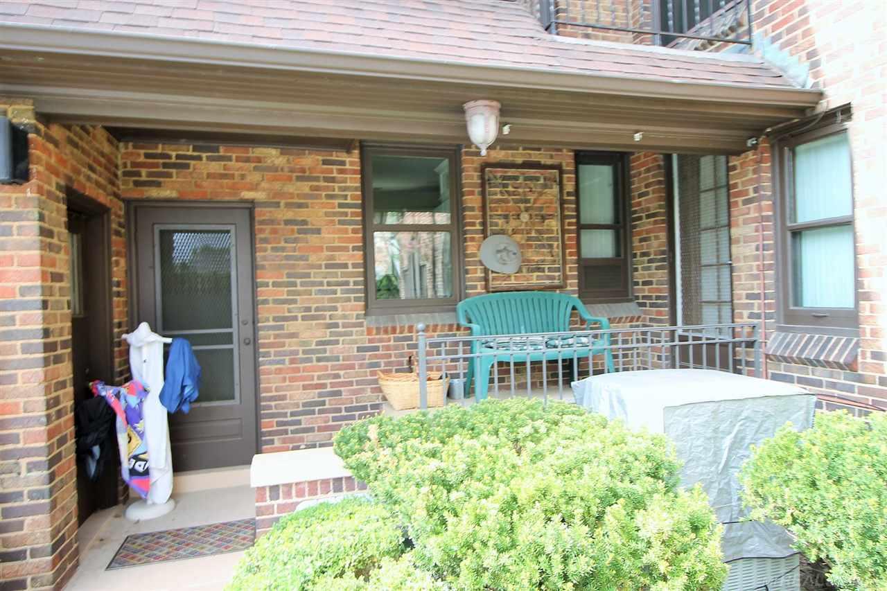 865 Trombley Road Grosse Pointe Park, MI 48230 - Photo 87 of 99