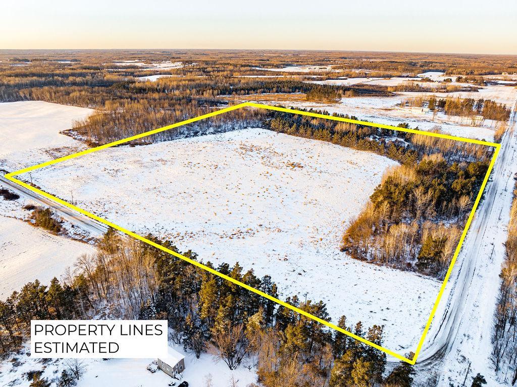 Xxx Tower Road Moose Lake, MN 55767 - Photo 1 of 1 Gallery Image 1