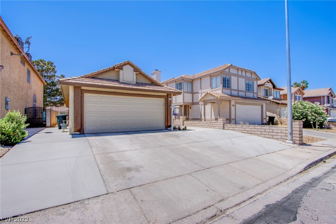 7229 Walnut Ridge Circle Las Vegas, NV 89119 - Photo 21 of 23 Gallery Image 21